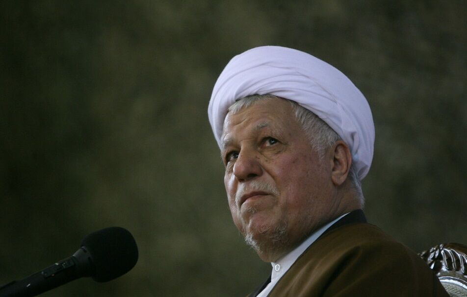 شرط رهبری برای عفو عبدالله نوری چه بود؟