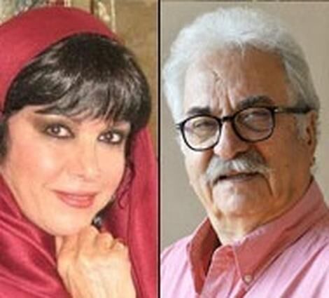 ماجرای شکایت کارگردان معروف از مهدوی‌کنی به خاطر «سلیطه»‌ خواندن همسرش در نمازجمعه!
