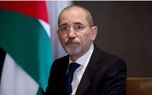 ادعای وزیر خارجه اردن: هیچ پایگاه نظامی آمریکایی در اردن وجود ندارد/ حضور نیرو‌های آمریکایی در کشور ما در چارچوب همکاری نظامی است