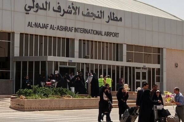 مخالفت گسترده در عراق با محدودیت پروازهای ایران؛ نمایندگان و مقامات از تبعات اقتصادی و نقض حاکمیت عراق هشدار دادند