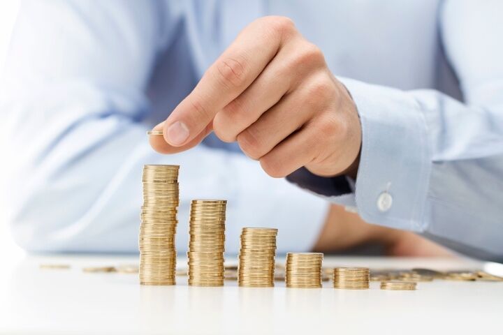 اشتباهات رایج در مدیریت مالی