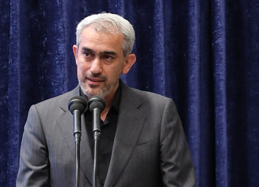 بررسی برنامه‌های وزیر پیشنهادی اقتصاد در کمیسیون آموزش