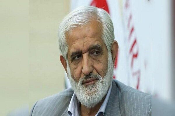 هرچه خدماتمان را افزایش دهیم، باز هم مردم مطالبات بیشتری خواهند داشت