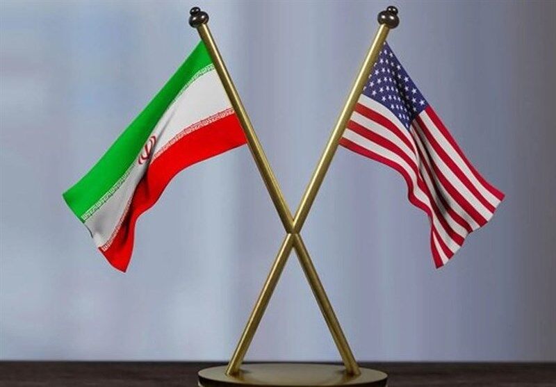 فایننشال تایمز: ایران دست برتر را دارد