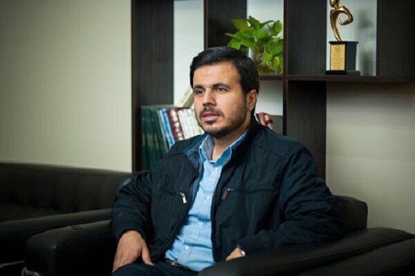 دهنوی: در هفته‌های آینده آب آشامیدنی در تهران قطع خواهد شد