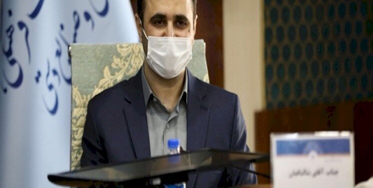 پیگیری ۵ سال معافیت مالیاتی صنعت گردشگری در برنامه توسعه