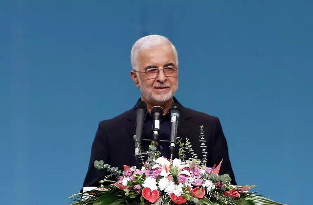 آغاز فرآیند انتخابات شورای اسلامی روستاها با دستور وزیر کشور
