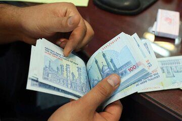 خبر مهم درباره تغییر شیوه پرداخت یارانه‌ها 