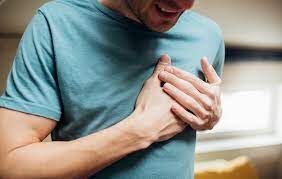 سالم‌ترین قلب را کدام گروه خونی دارد؟
