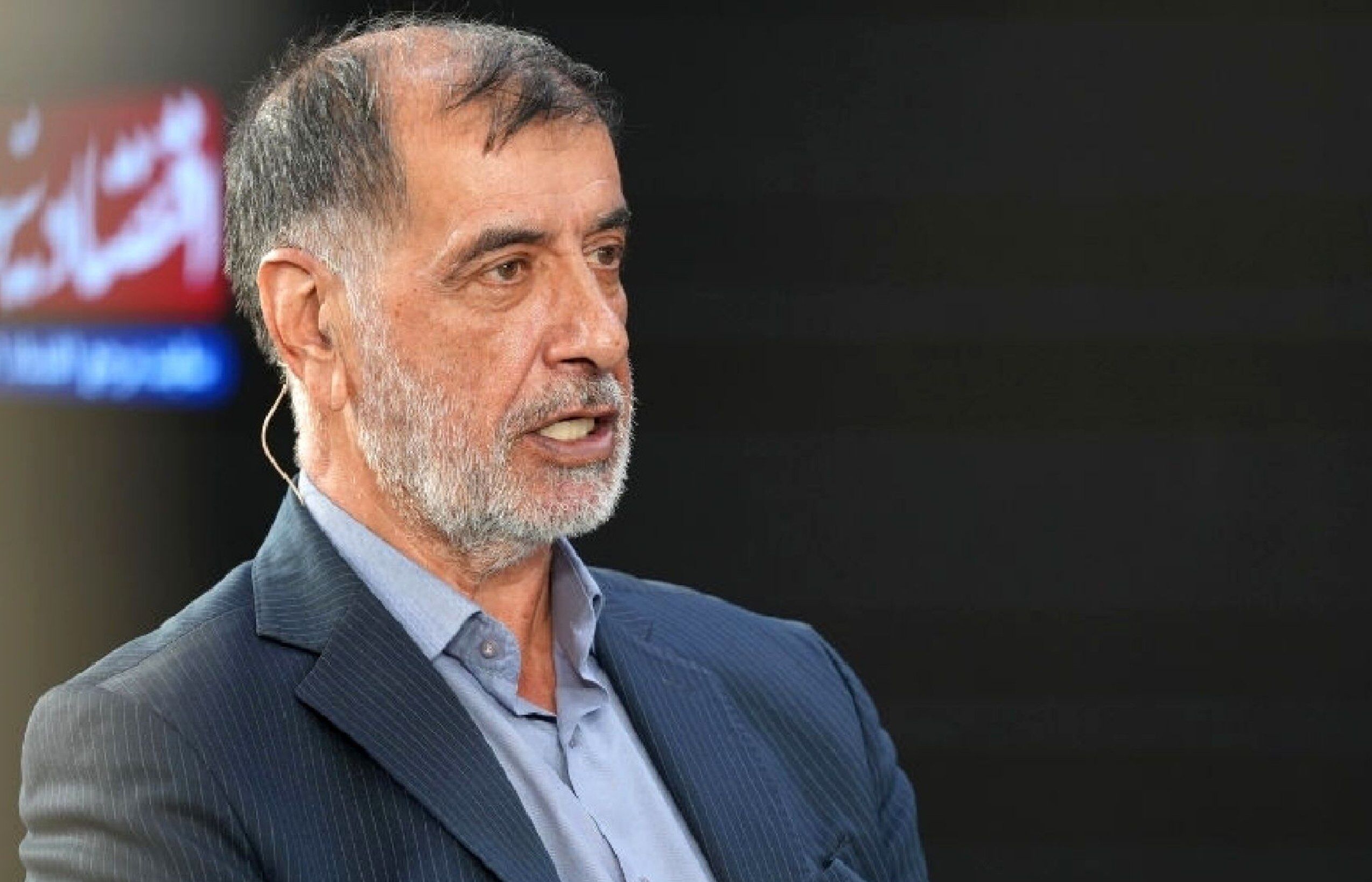هشدار صریح باهنر در خصوص نادیده گرفتن مطالبات اجتماعی: نظام گوش شنوا بگذارد، وگرنه آتش زیر خاکستر شعله ور می‌شود