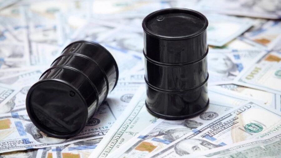قیمت جهانی نفت امروز شنبه ۱۲ اردیبهشت ۱۴۰۵ / نفت برند ریخت