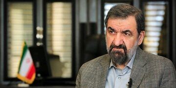 ماجرای جلسه زاکانی و سعید محمد با محسن رضایی چیست؟