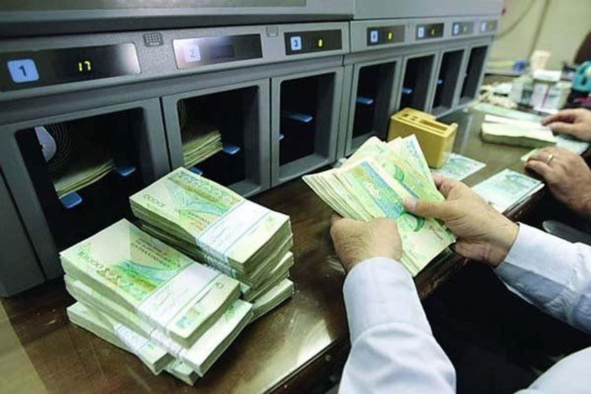 بانک مرکزی فهرست بدهکاران بزرگ بانکی را هر سه ماه منتشر می‌کند