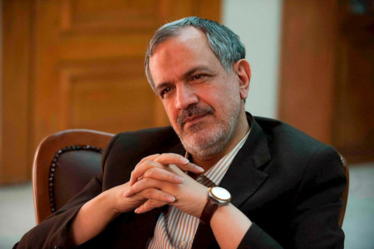 انتقاد مسجدجامعی از اظهارات برخی روحانیون برای برخورد با معترضان؛ سخنان‌شان بر خلاف موازینی است که عمری از آن سخن گفته‌اند