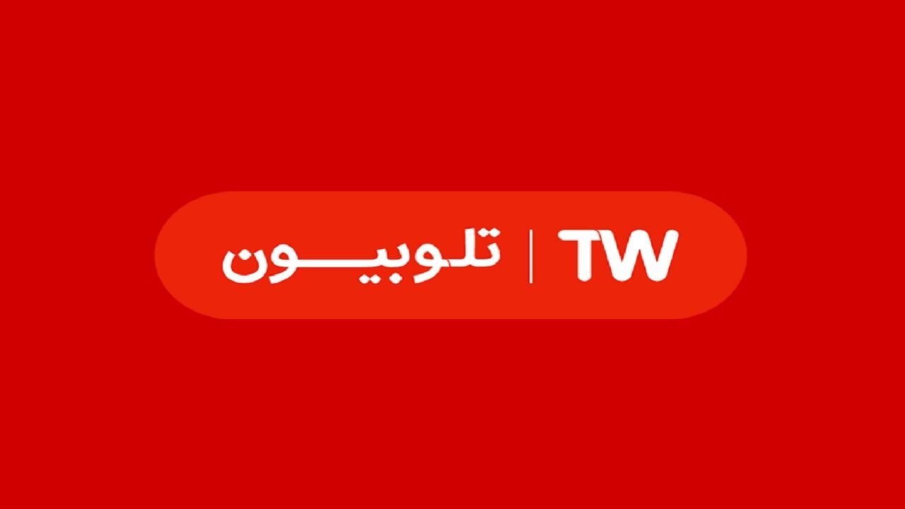 واکنش تلوبیون به هک اخیر سخنرانی رئیسی؛ در حال بررسی فنی تصاویر هستیم