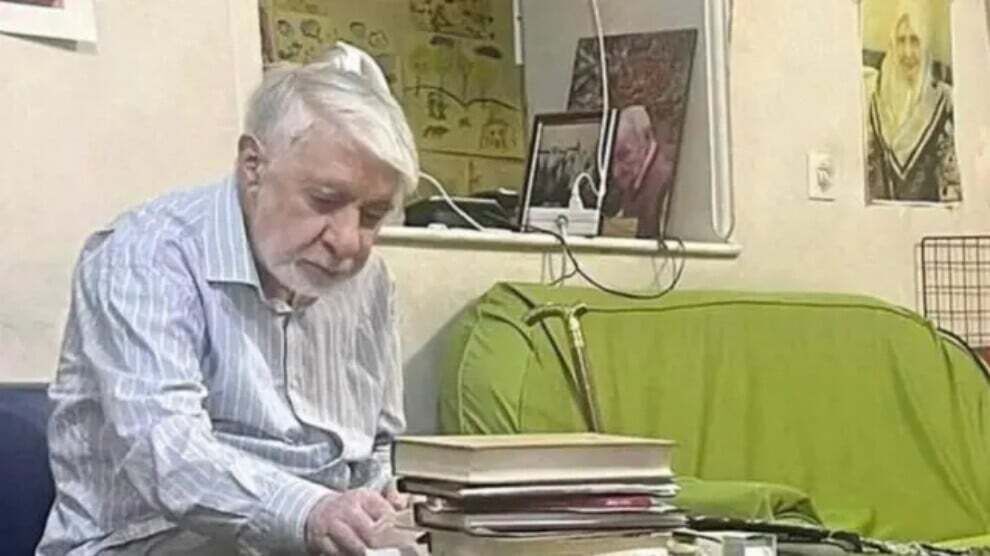 دستور رئیس‌جمهور پزشکیان برای پیگیری درمان میرحسین موسوی