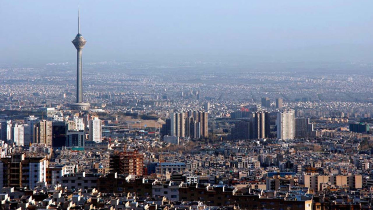 اوراق تسهیلات مسکن گران شد/ عبور هر برگ اوراق از 100 هزار تومان