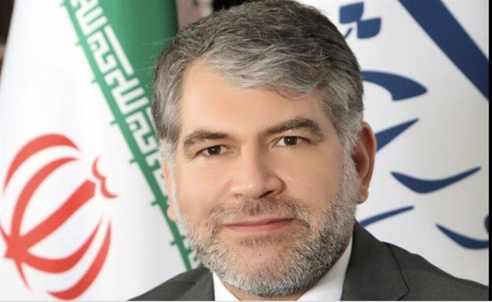 سال بعد کشت قراردادی برنج را راه می‌اندازیم