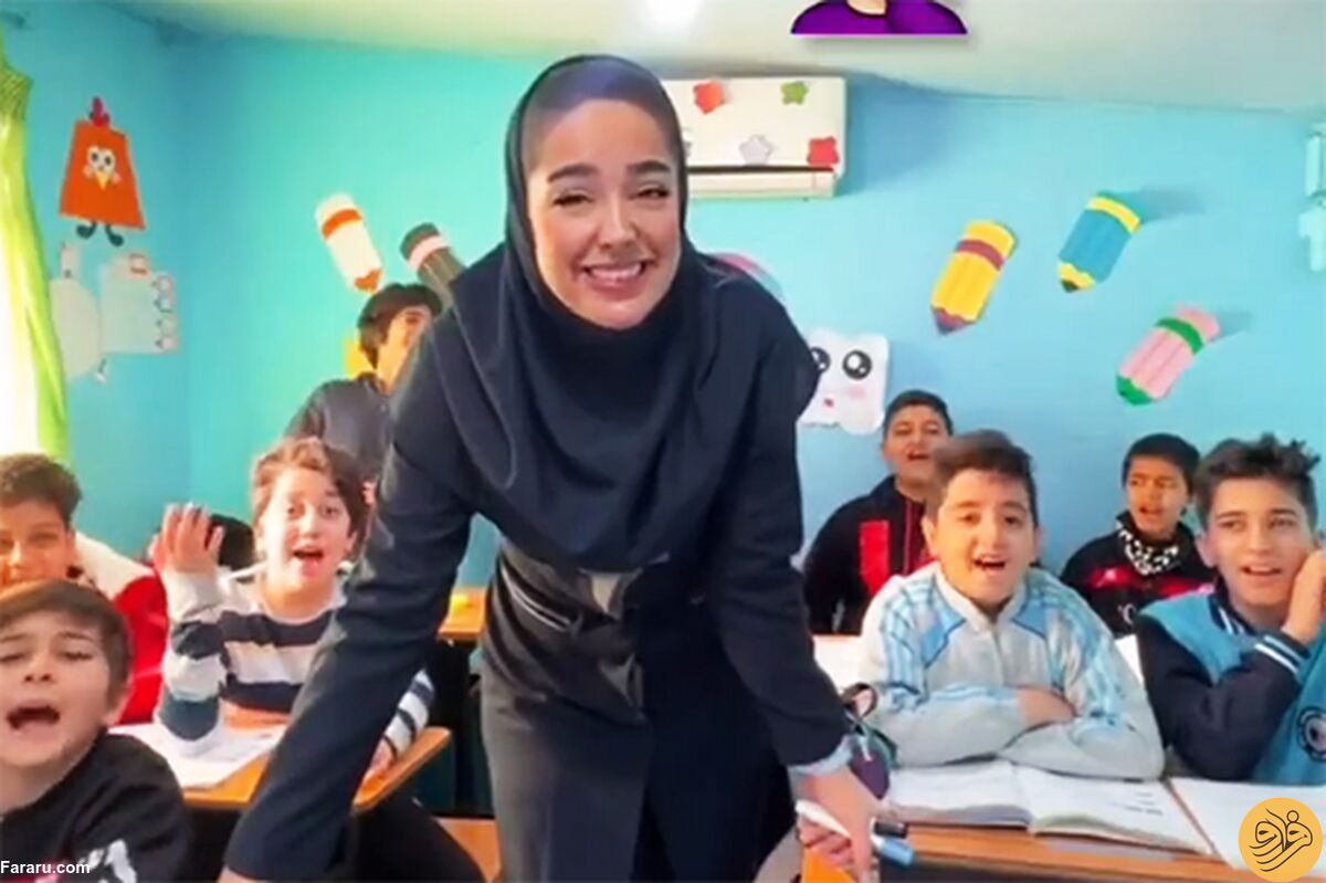 عذرخواهی باشگاه نساجی به‌خاطر خبر استخدام معلم قائمشهری!