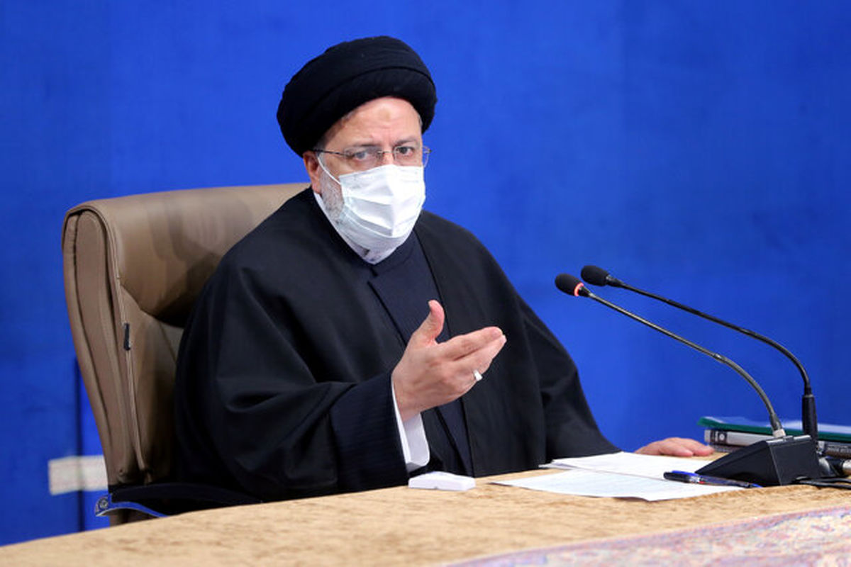 تکلیف رئیسجمهور به دستگاهها برای تحقق رشد اقتصادی
