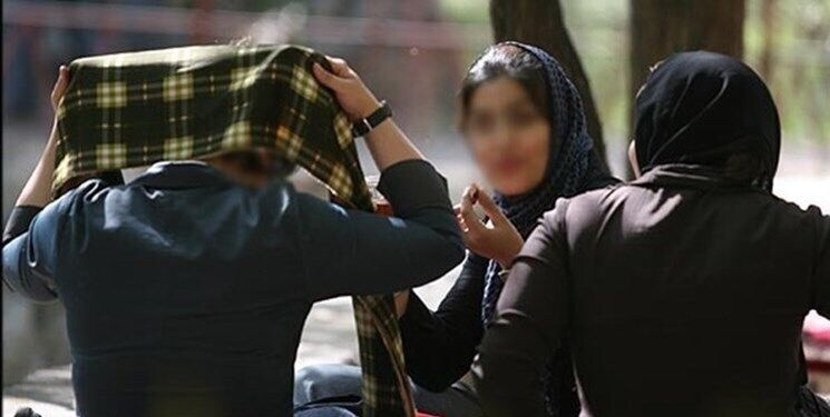 لایحه عفاف و حجاب به مجلس می‌رود+ جزئیات