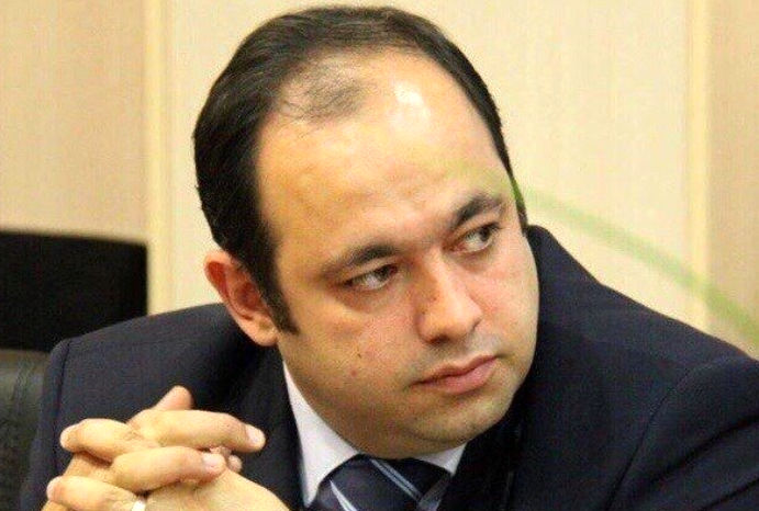 استقبال خارجی‌ها از شیرینی و شکلات ایران 