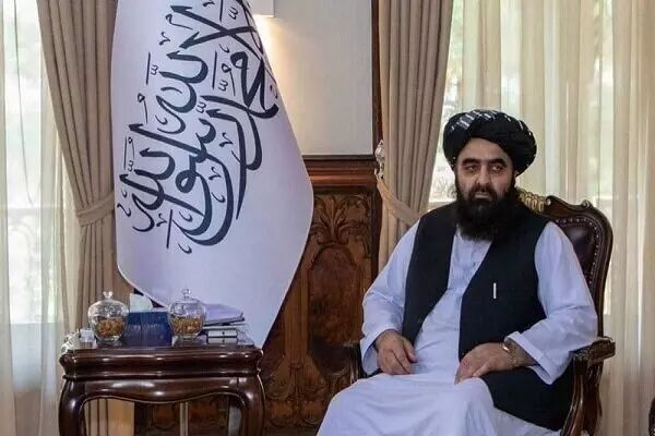 به رعایت حق‌آبه ایران مطابق معاهده ۱۳۵۱ میان دو کشور متعهدیم