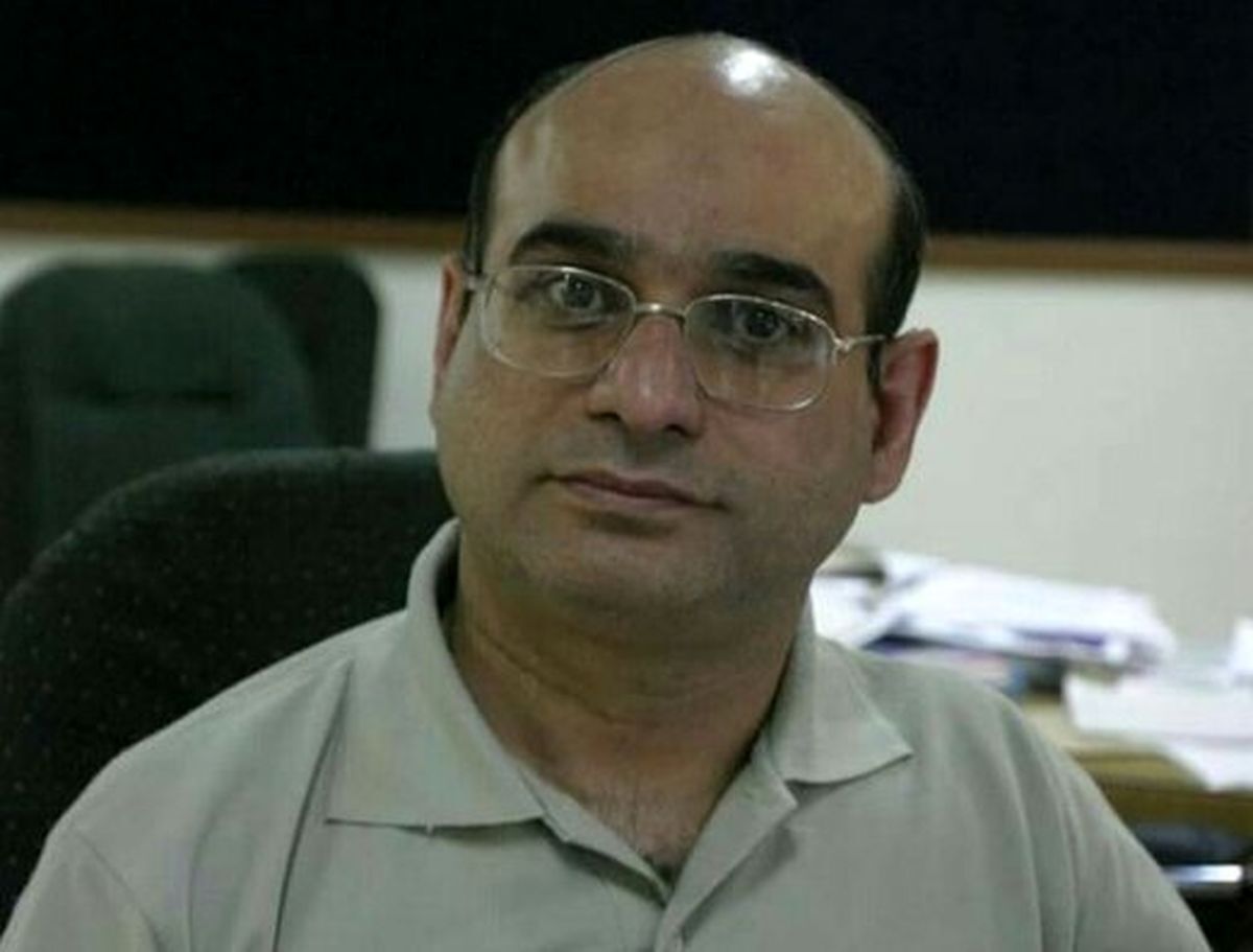 انتقاد از ریخت‌وپاش‌ها مدیران دولتی و حکومتی /  بسیاری از مدیران پاداش‌های کلان می‌گیرند در حالی که موفقتی ندارند