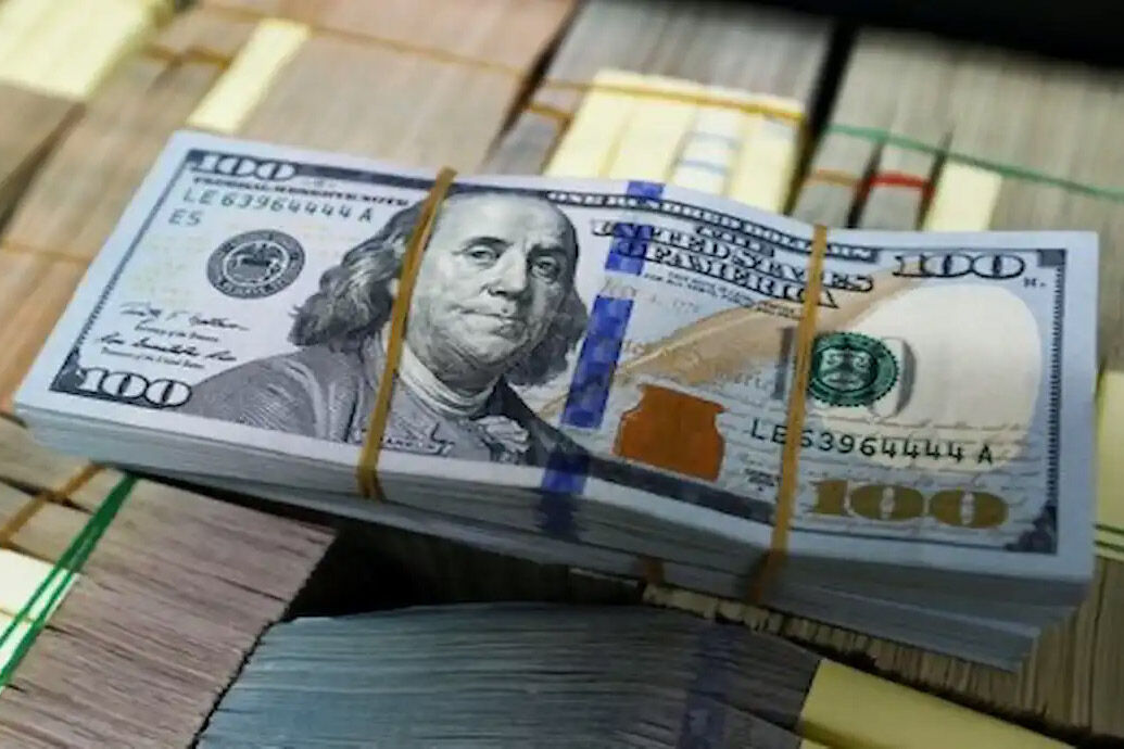 مدیران فراری با تعهدات میلیون دلاری در خیابان ولیعصر دستگیر شدند