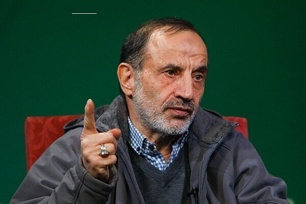 مدیران ناکارآمد مدیریت صندوق های بازنشستگی را به دست گرفتند؛ اینها نبودند منابع بازنشستگان صد برابر شده بود 