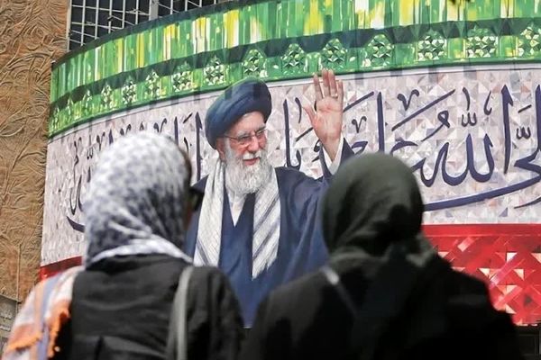 جزئیات مراسم تشییع و بدرقه رهبر شهید انقلاب در قم