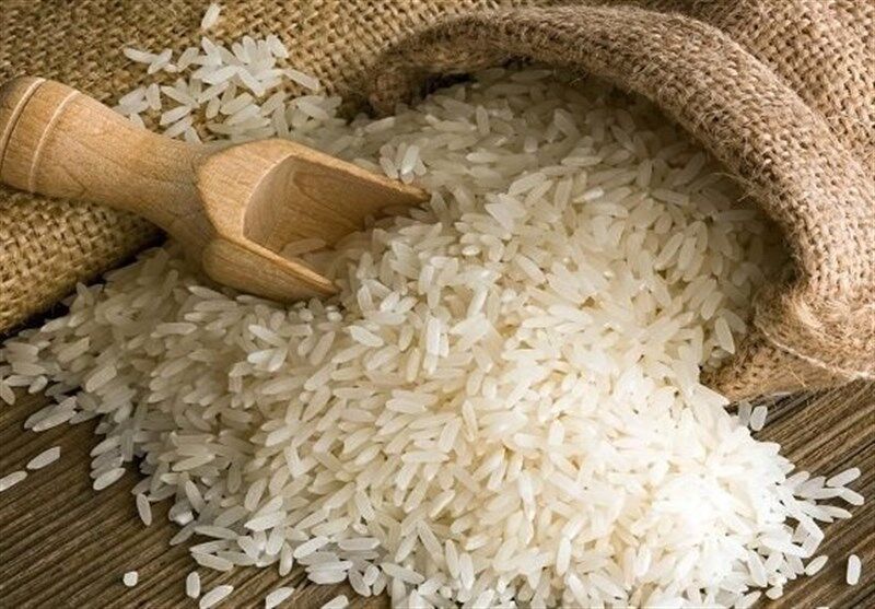 دستوری شدن قیمت برنج، تولیدکننده را متضرر می‌کند