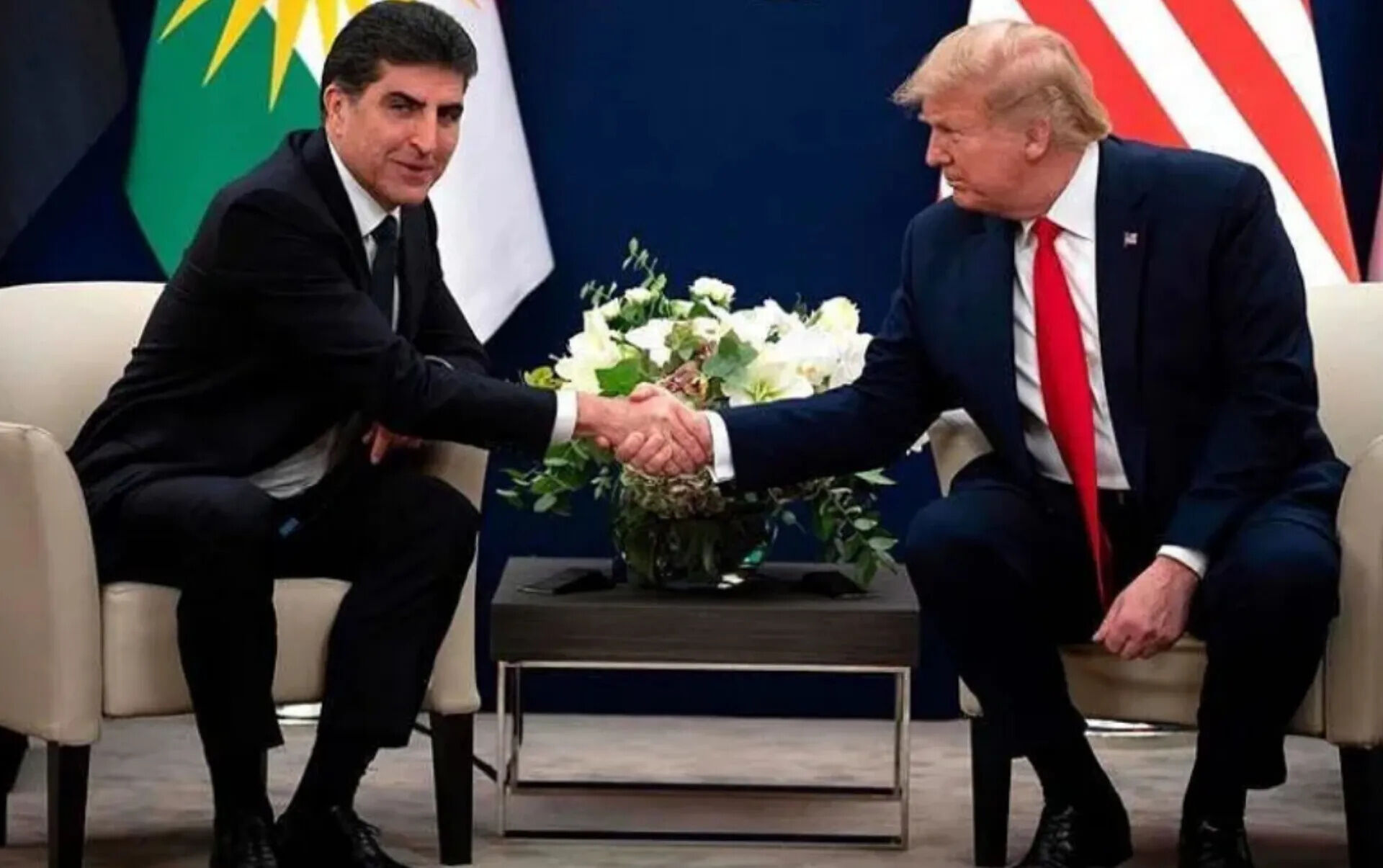 بقایی: خبر برگزاری نشست محرمانه میان ایران و آمریکا در اربیل، کاملاً ساختگی است/ این خبر برای درست کردن عملیات روانی برای ایجاد اختلاف میان ارکان تصمیم‌گیری در ایران منتشر شده/ تصمیم‌گیری در کشور ما فرآیندی نهادی دارد