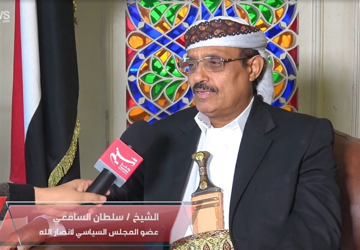 ضربات بعدی به امارات ویرانگرتر خواهد بود/ آزادسازی«مأرب» همچنان در دستورکار است