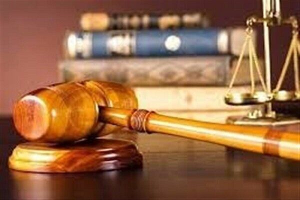 درخواست خانواده عجمیان برای اشد مجازات قاتلان فرزندشان