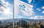 درآمد ۵ ماهه بانک دی ۵ برابر شد
