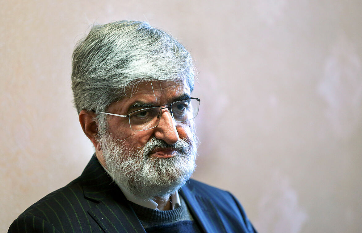 علی مطهری به سیم آخر زد؛ ماجرای حکومت نظامی مشهور چه بود؟
