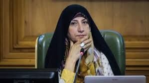 پشت‌پرده حصارکشی دور تئاتر شهر؛ بهانه حفظ فرهنگ و حمایت از هنرمندان شبیه شوخی است