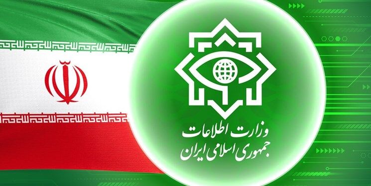 اطلاعیه وزارت اطلاعات درباره انهدام شبکه‌ گسترده‌ خانواده‌ اخلالگر در موضوع دارو