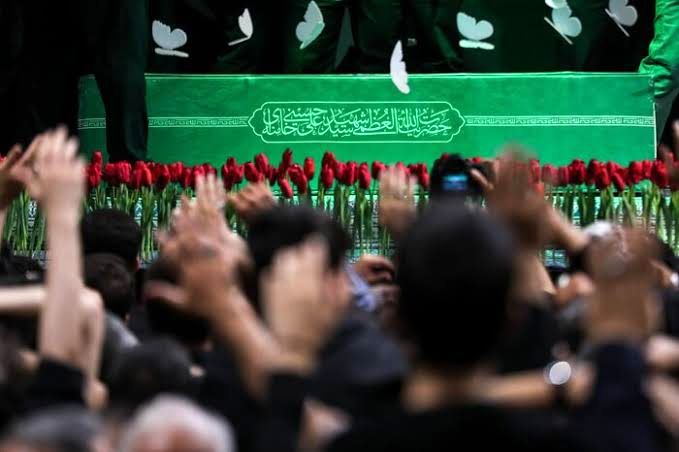 استان،المثني،تعطيل،چهارشنبه،عراق