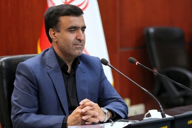 در منطقه یک نوع تروریسم زیست محیطی در حال وقوع است
