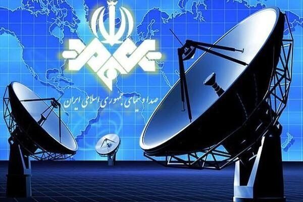تکذیب هک صداوسیما