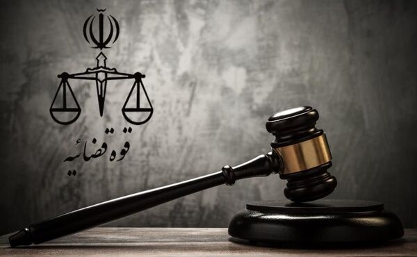تنظیم قراردادِ پیش‌فروش ساختمان در دفاتر اسناد رسمی انجام شود