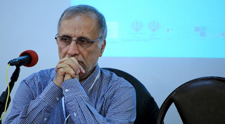 انقلاب ۵۷ را از باید از ادبیات سال ۴۸ فهمید/ گفت‌وگو در فضای هراس آلود و نابرابر ممکن نیست
