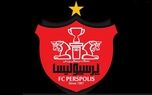 ترکیب پرسپولیس مقابل استقلال در دربی