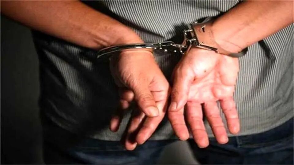 زن میانسال توسط داماد و عروسش کشته شد