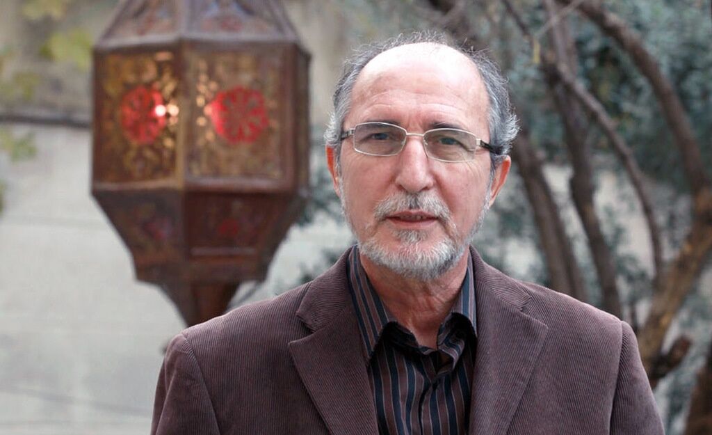 لزوم گذر از «فرا روابط عمومی» به سوی روابط عمومی