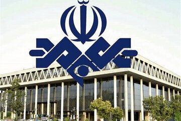 صداوسیما به دنبال ساخت شهرک سینمایی ۵۰ هکتاری + عکس 