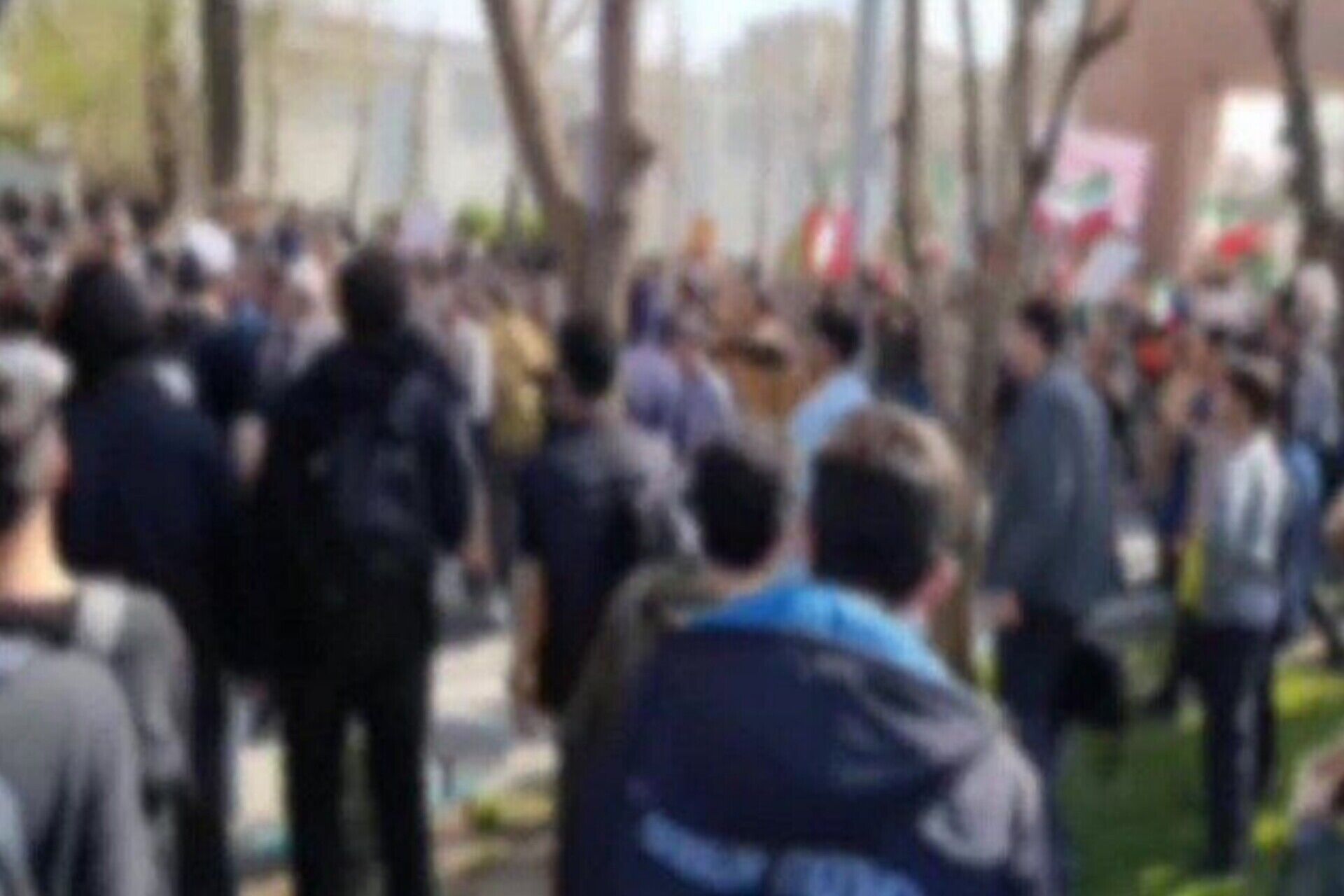 دانشگاه امیرکبیر: پیرامون اعتراضات اخیر در دانشگاه، در اسرع وقت رسیدگی به پرونده دانشجویان خاطی از هر طیفی آغاز می‌شود