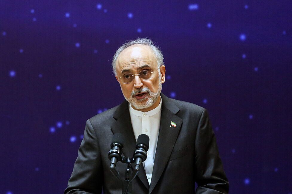 علی اکبر صالحی: بزرگ‌ترین چالش کشور در حوزه حکمرانی، تعیین تکلیف روابط بین‌الملل است/ بین آرمان‌های انقلاب و دستاوردهای آن فاصله وجود دارد